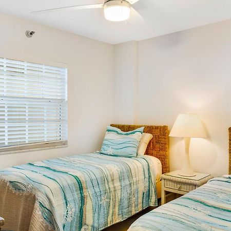 Nauti Hideaway, Unit #2314 Appartement Tavernier Buitenkant foto