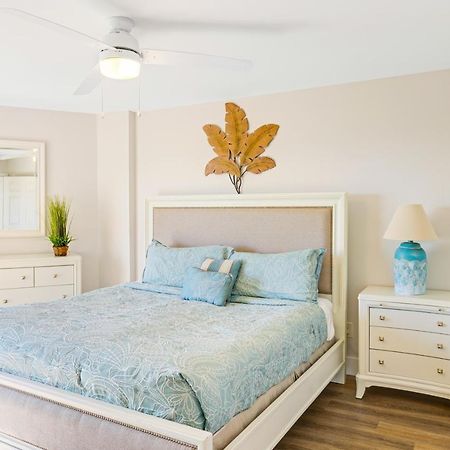 Nauti Hideaway, Unit #2314 Appartement Tavernier Buitenkant foto