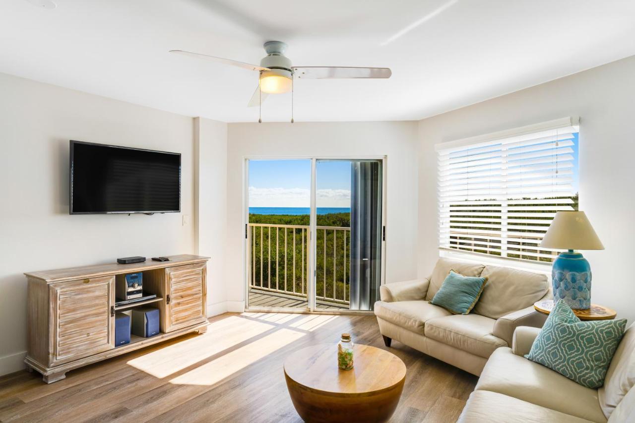 Nauti Hideaway, Unit #2314 Appartement Tavernier Buitenkant foto