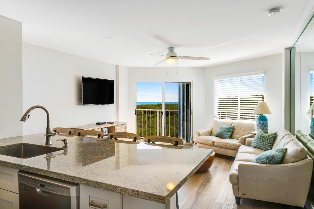 Nauti Hideaway, Unit #2314 Appartement Tavernier Buitenkant foto