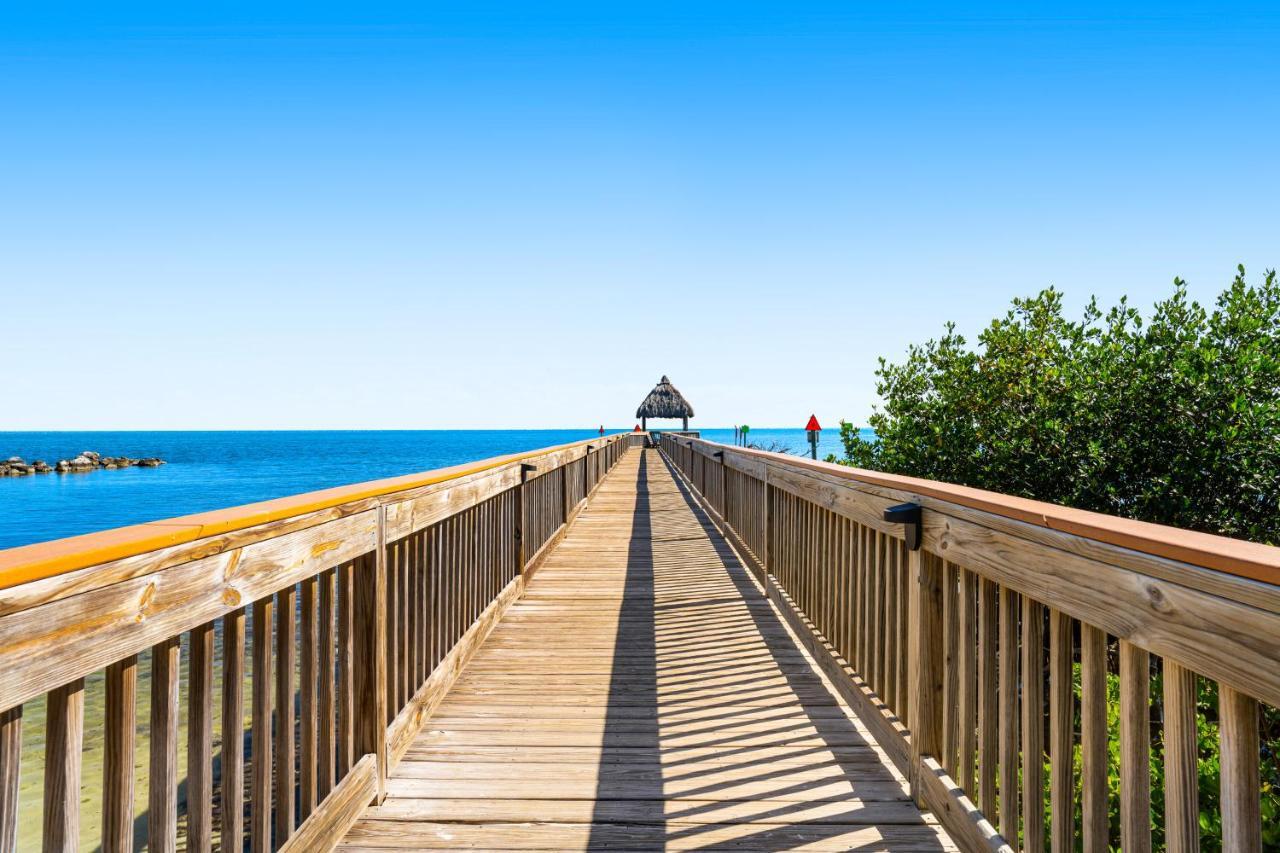 Nauti Hideaway, Unit #2314 Appartement Tavernier Buitenkant foto
