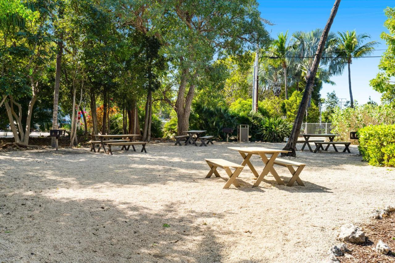 Nauti Hideaway, Unit #2314 Appartement Tavernier Buitenkant foto
