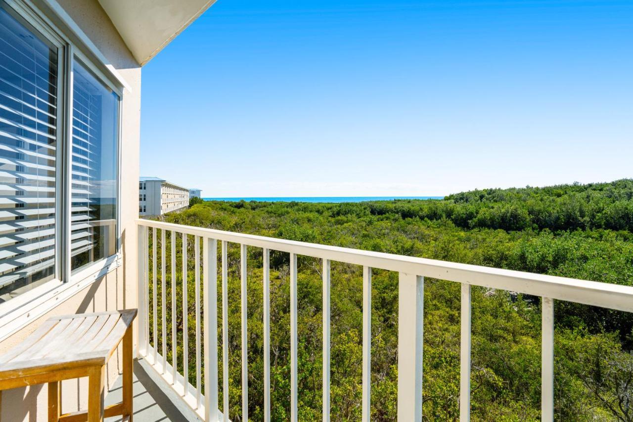 Nauti Hideaway, Unit #2314 Appartement Tavernier Buitenkant foto