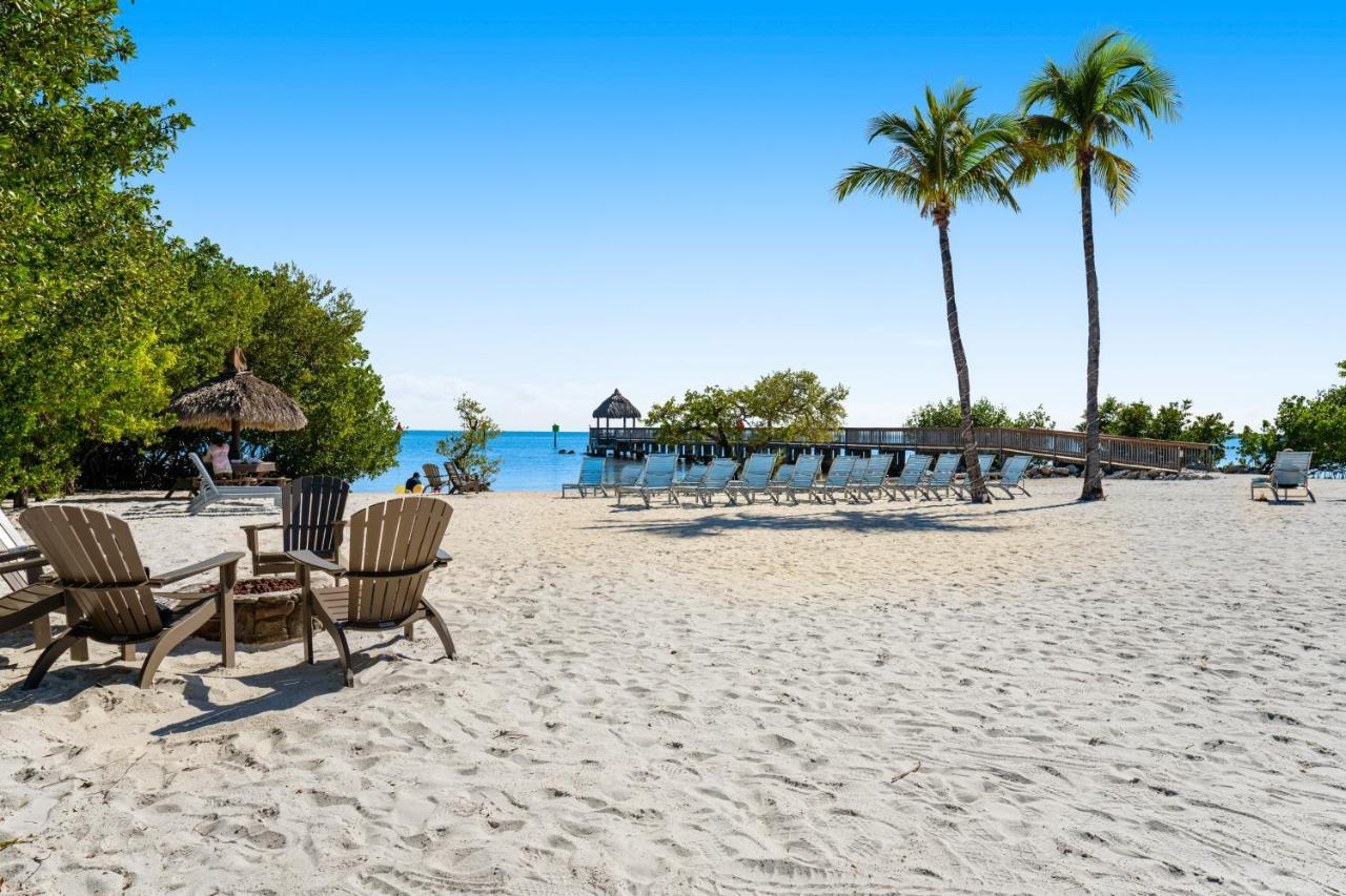 Nauti Hideaway, Unit #2314 Appartement Tavernier Buitenkant foto