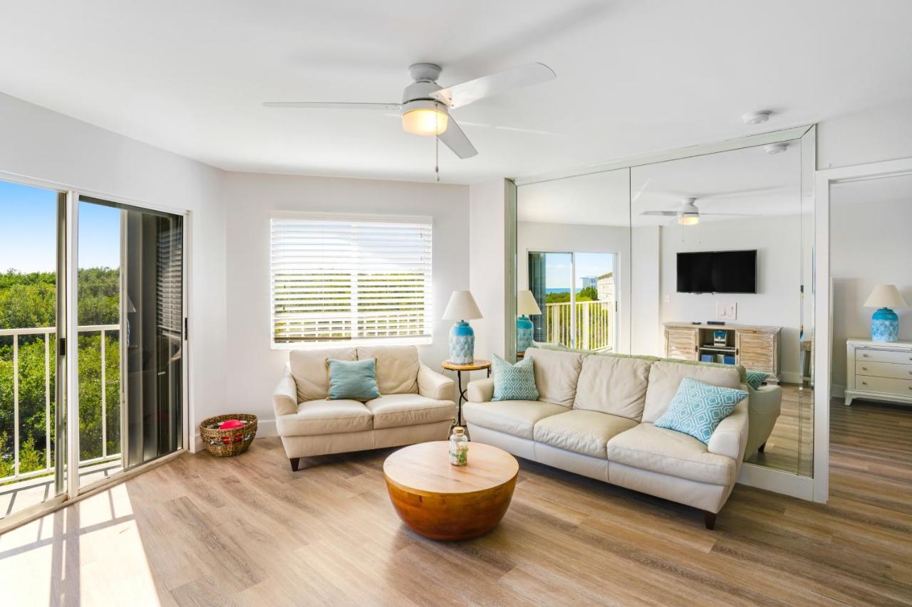 Nauti Hideaway, Unit #2314 Appartement Tavernier Buitenkant foto