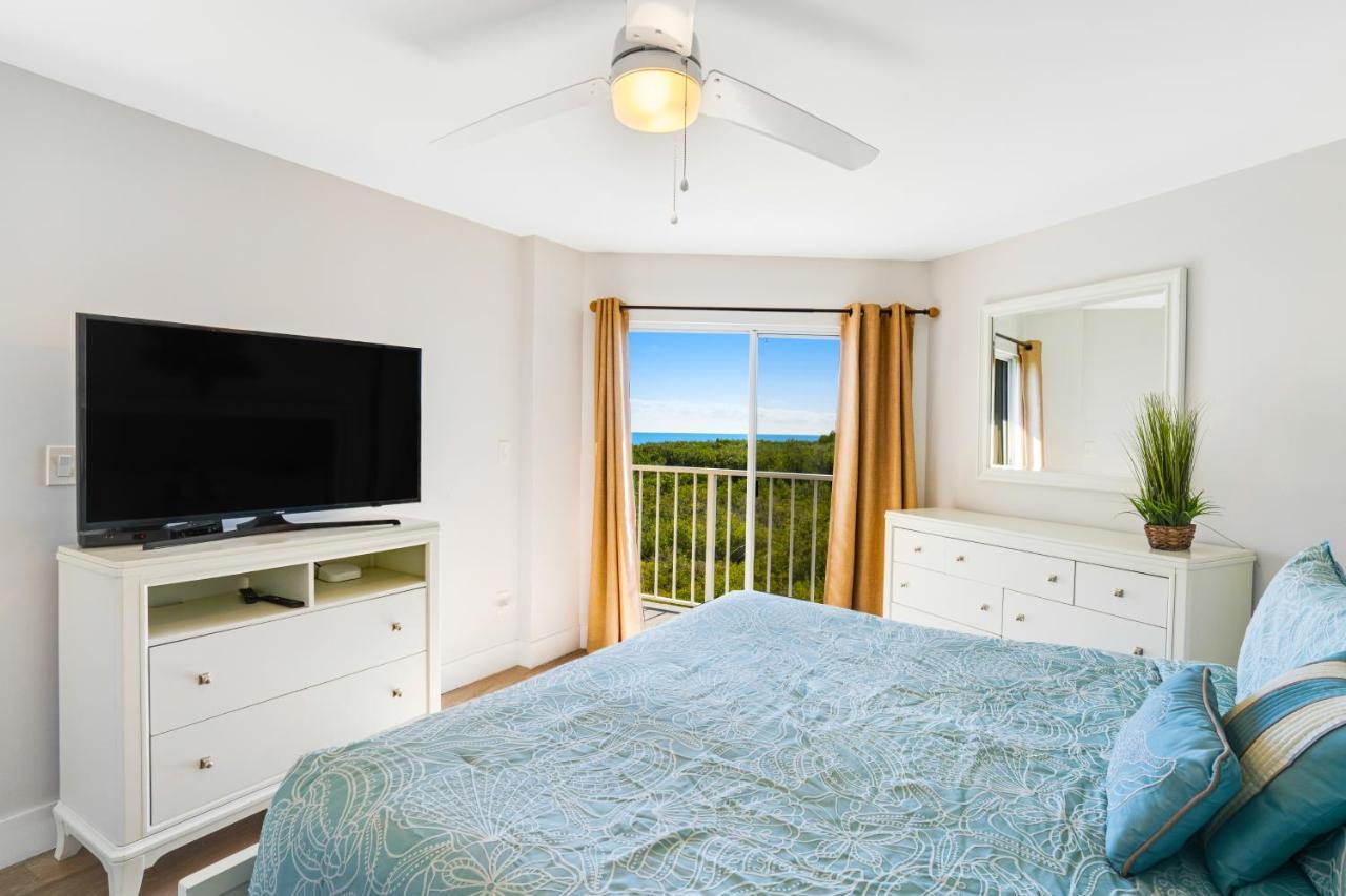 Nauti Hideaway, Unit #2314 Appartement Tavernier Buitenkant foto